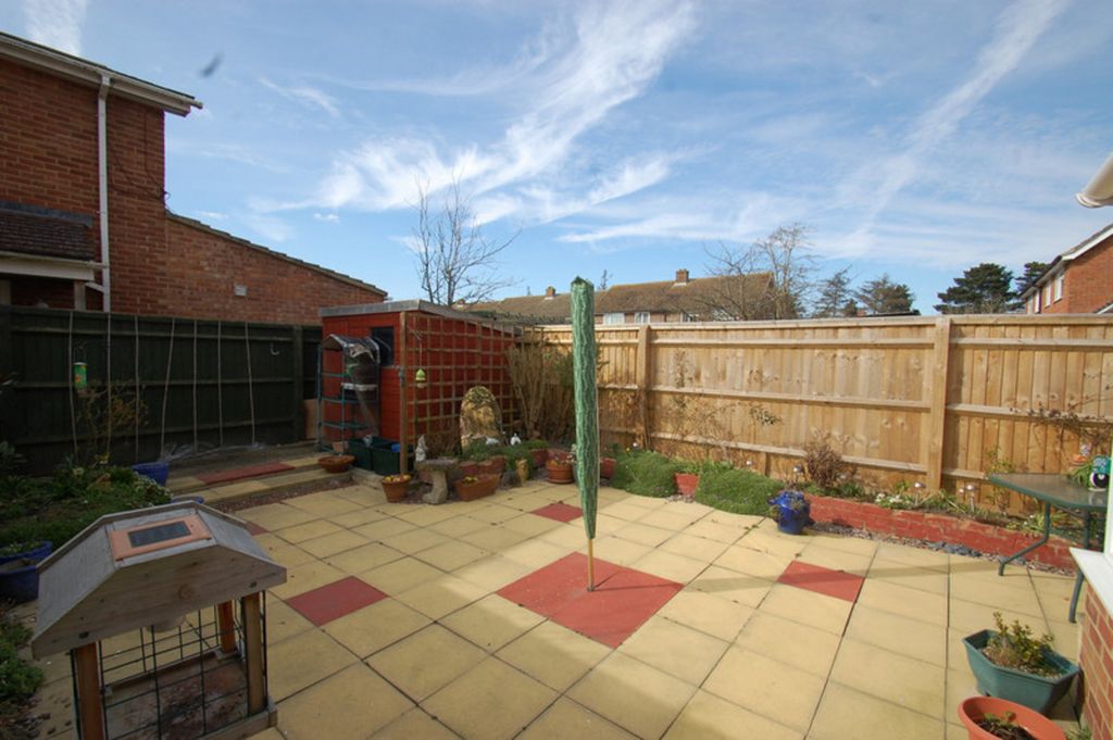 Property photo 2 of 2