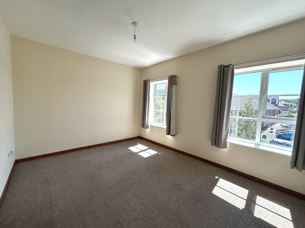 Property photo 3 of 7 Picture No. 03