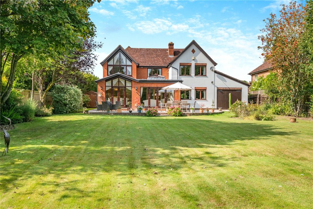 Property photo 1 of 20 Picture No. 75