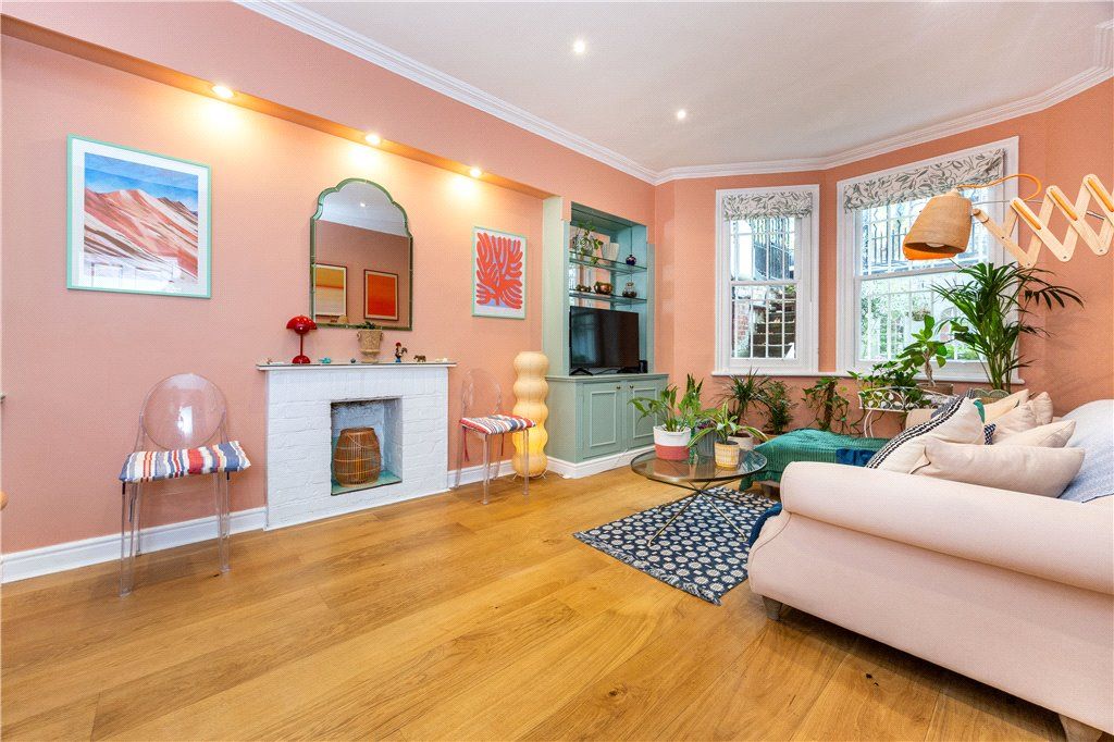 Property photo 1 of 13 Picture No. 17