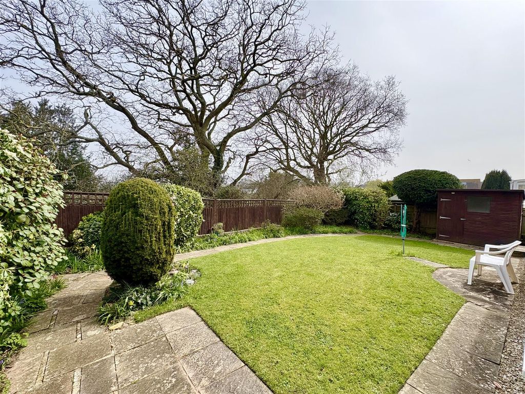 Property photo 1 of 10 Img_0085.Jpeg