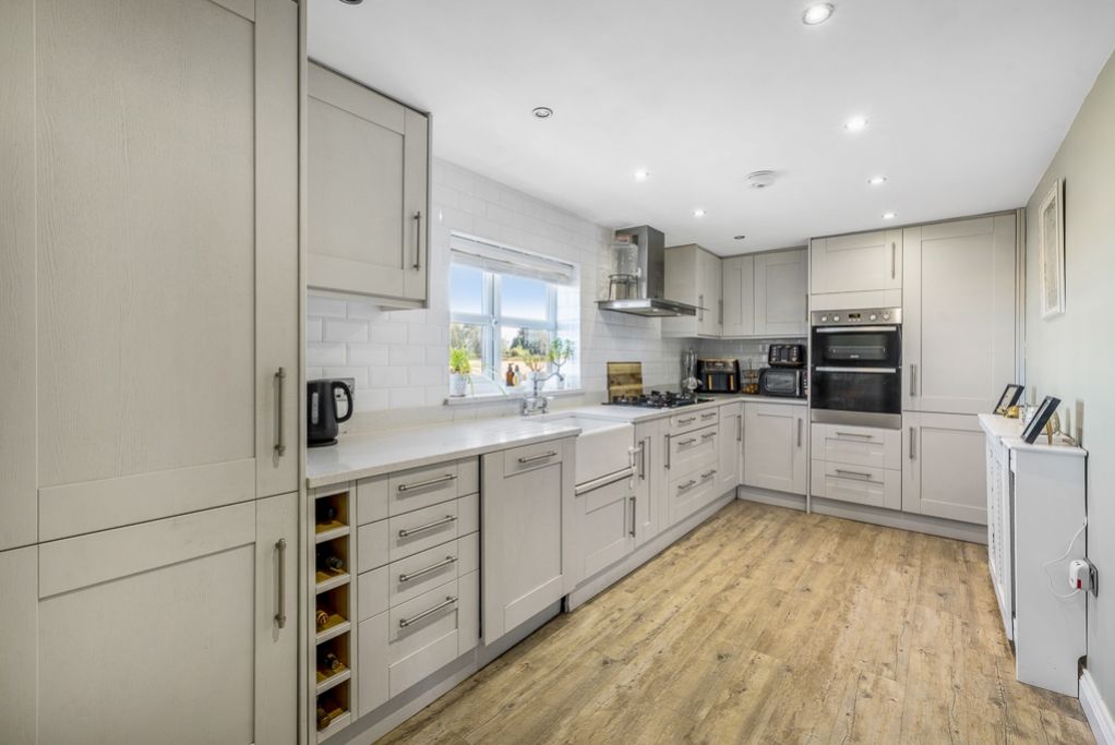 Property photo 2 of 24 Lyndale (Holbeach Bank)-18
