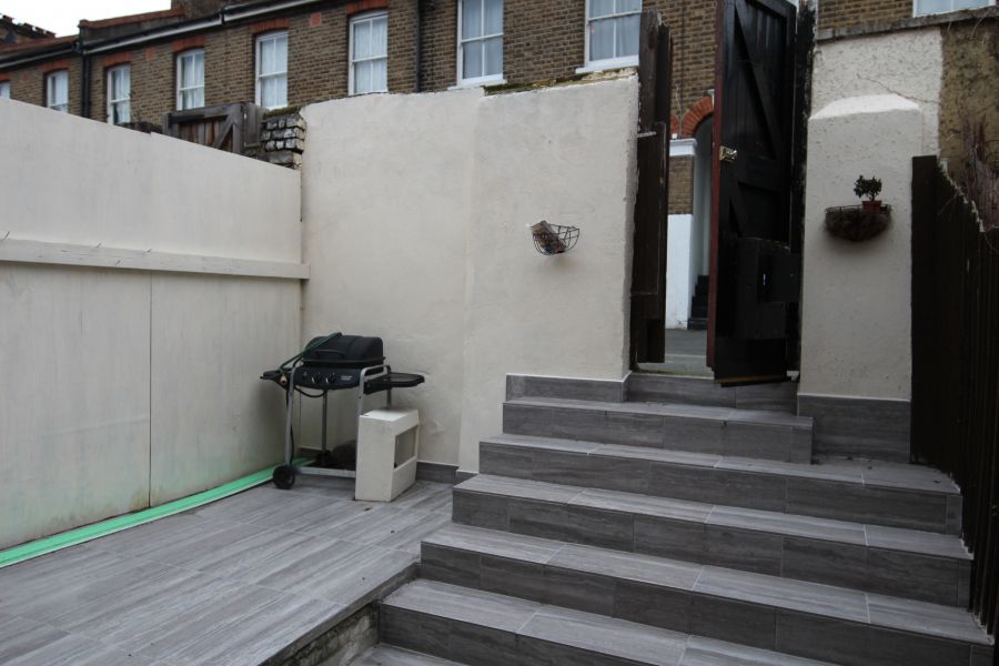 Property photo 3 of 9 Gallery