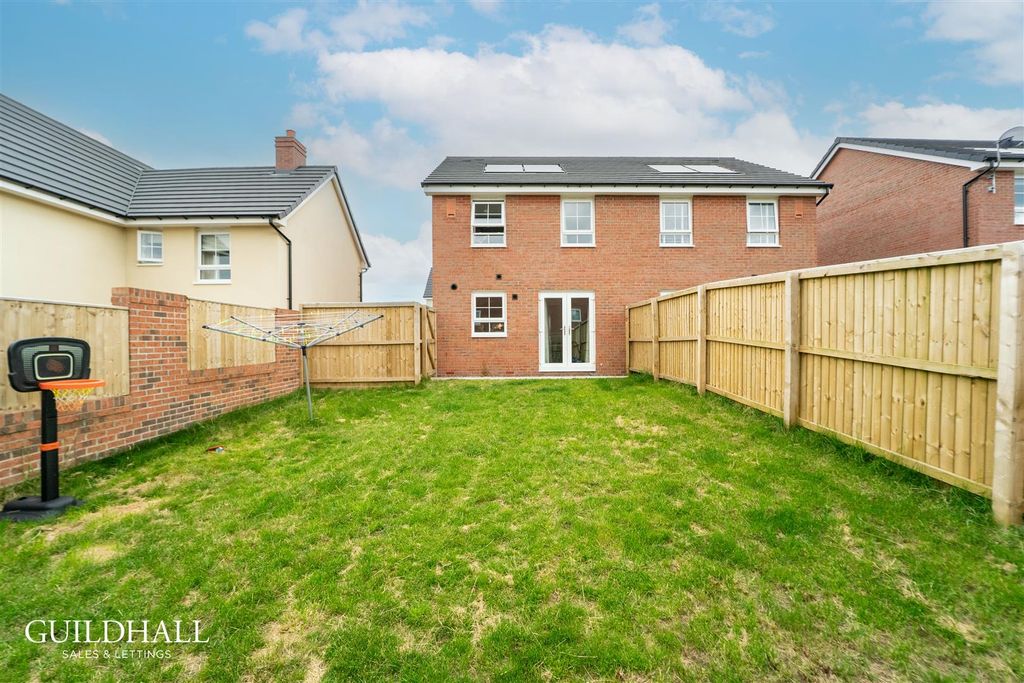 Property photo 3 of 23 1.Jpg
