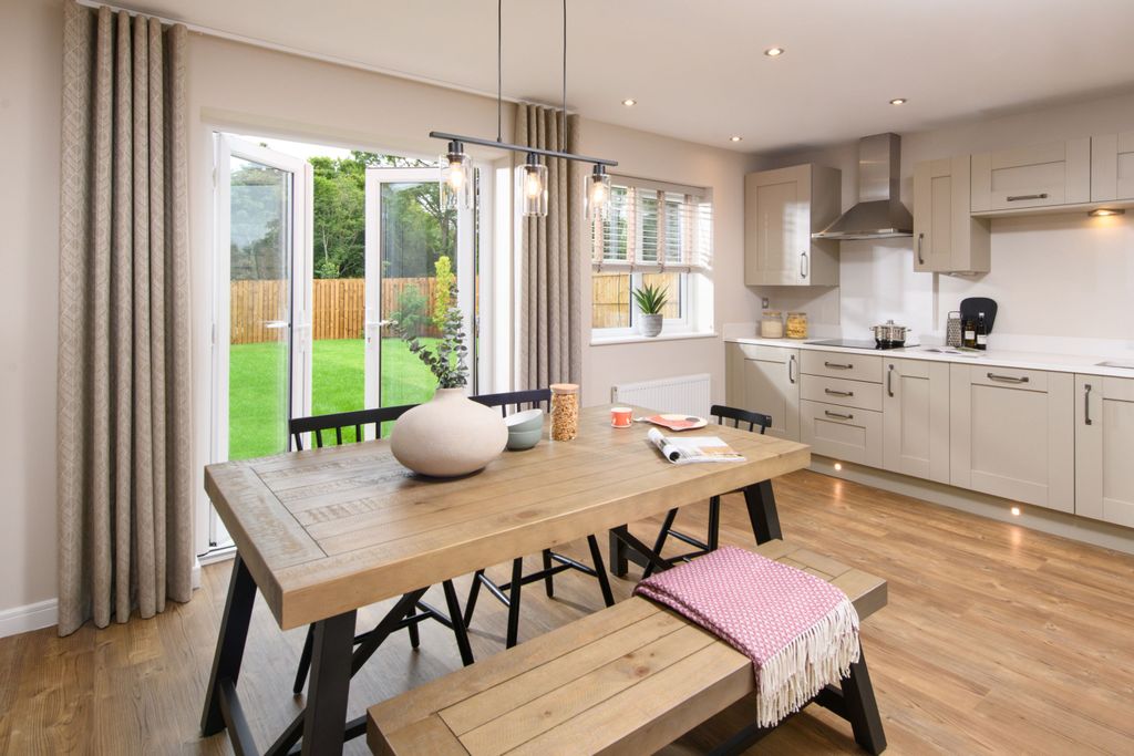 Property photo 3 of 12 Showhome Photography