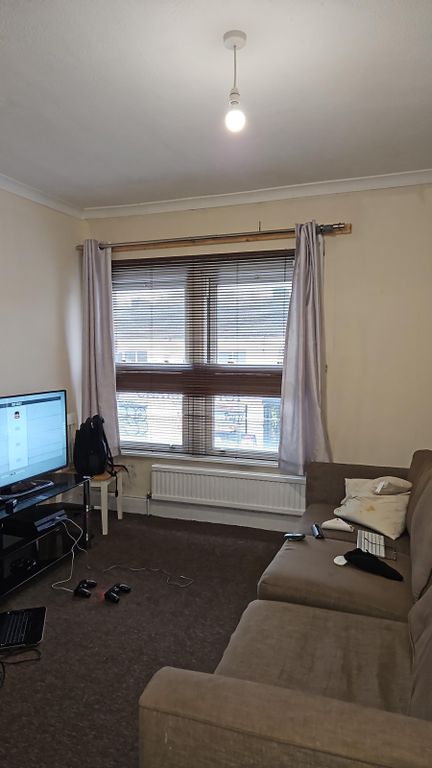 Property photo 1 of 4