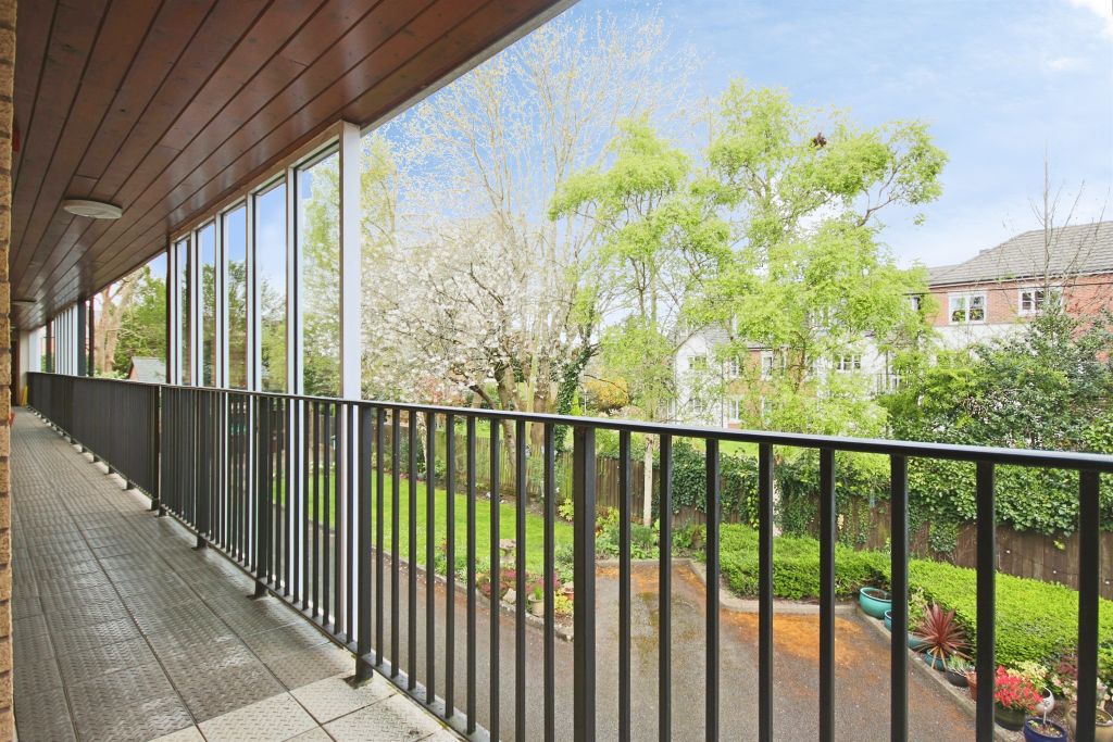 Property photo 3 of 10