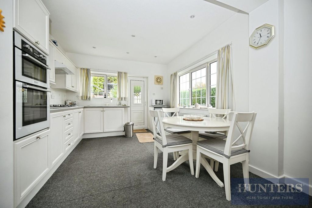 Property photo 2 of 20 04Fa73d7-Dsc_0474.Jpg