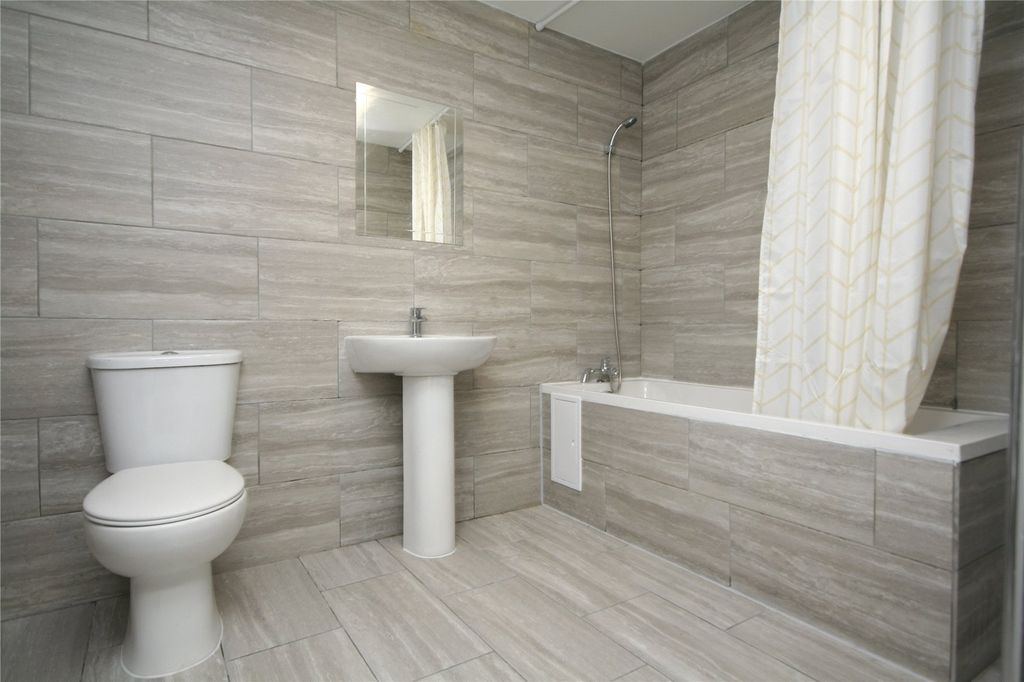 Property photo 3 of 6 Picture No. 03