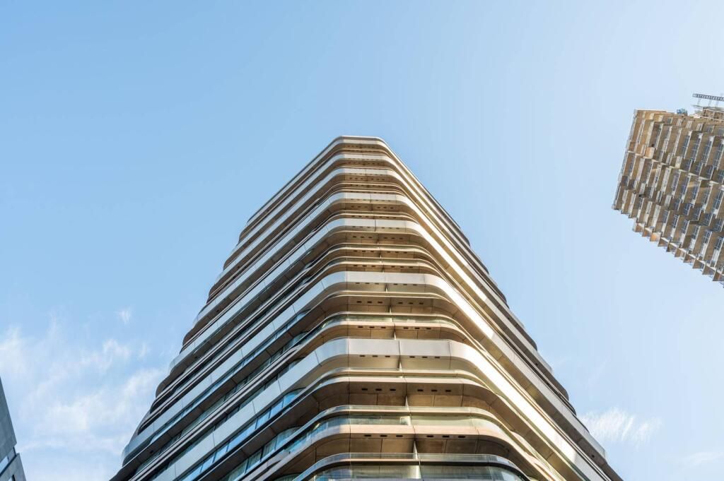 Property photo 2 of 2 Canaletto 2