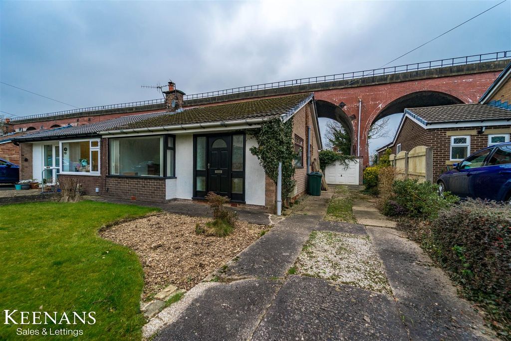 Property photo 3 of 17 3.Jpg