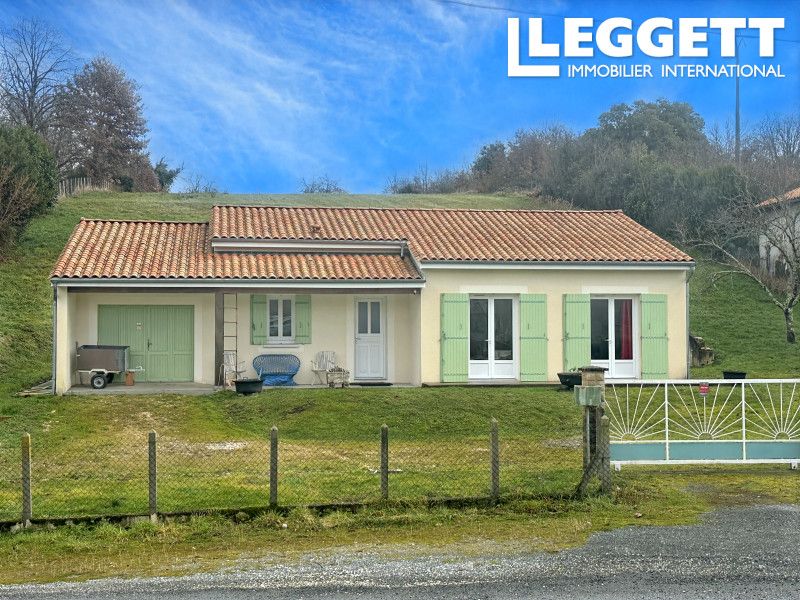 Property photo 1 of 10