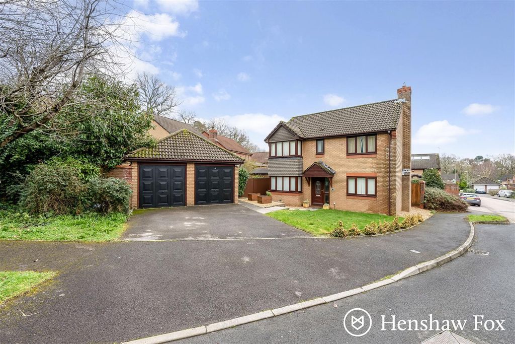 Property photo 1 of 15 Sketch_Ph16_6410833 - Copy.Jpg