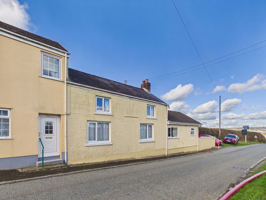 Property photo 2 of 32 Photo 1