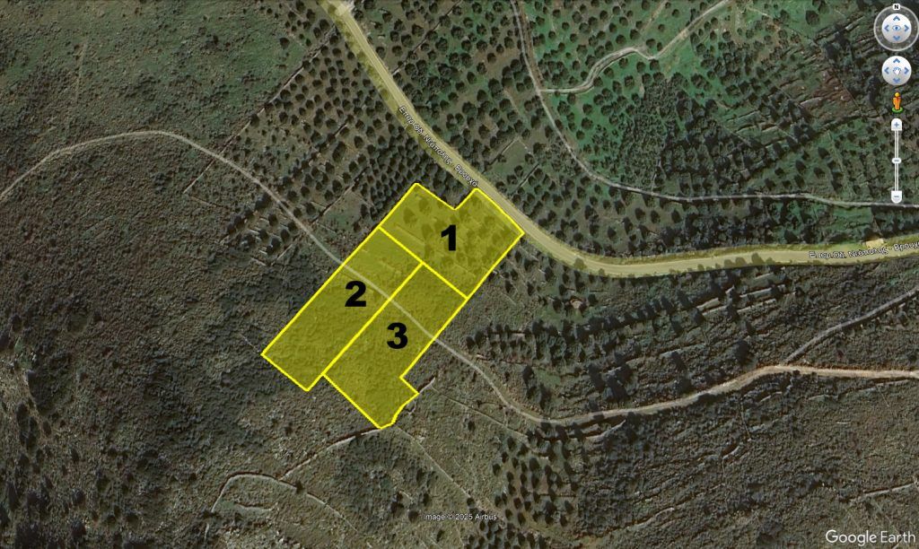 Property photo 1 of 5