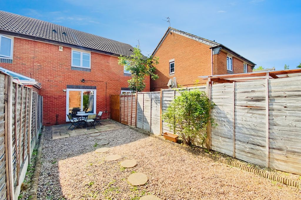 Property photo 3 of 15