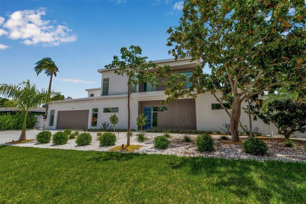 Property photo 2 of 19 <Alttext/>