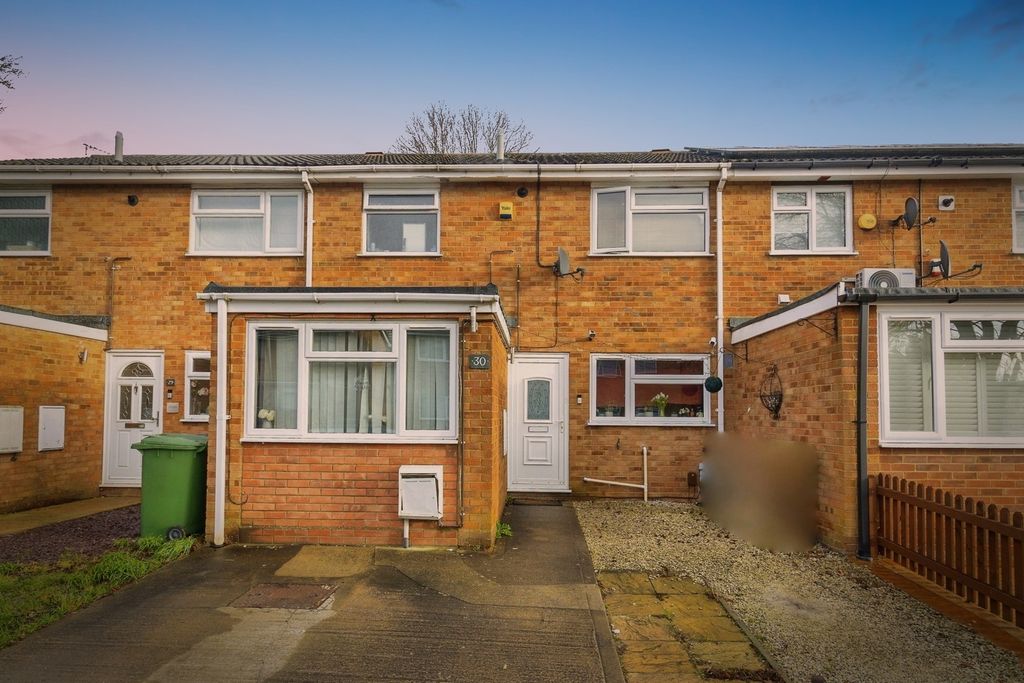 Property photo 3 of 4 Pbox-Img.Jpg