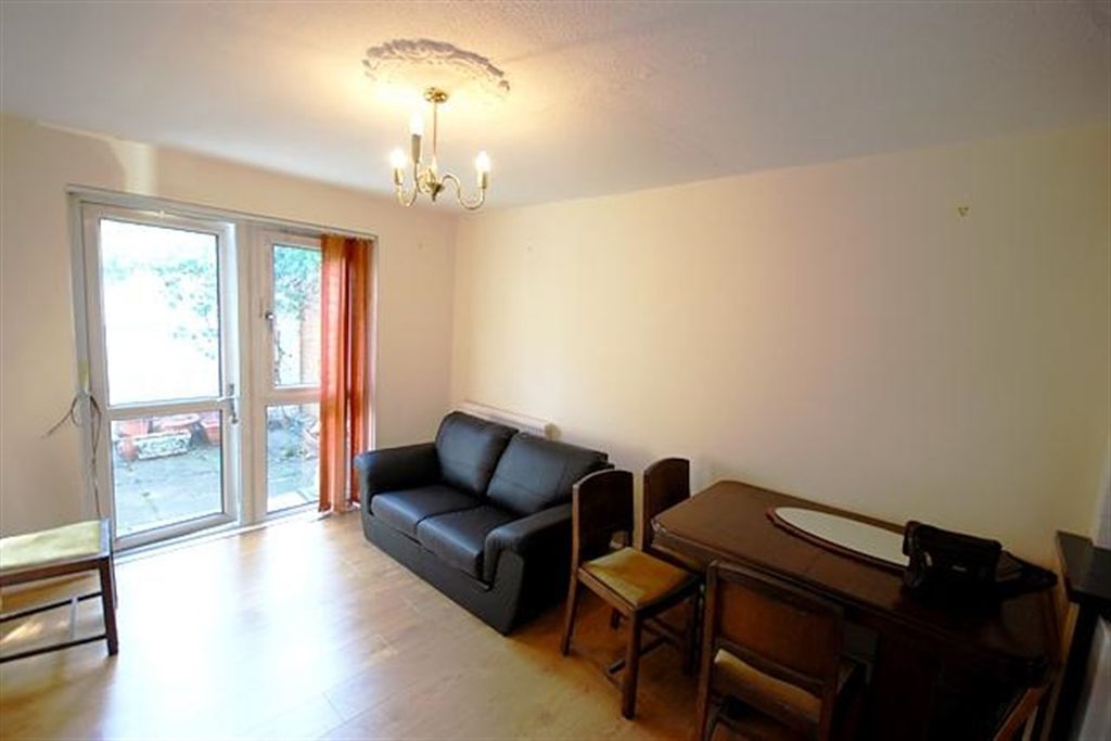 Property photo 2 of 14 Other