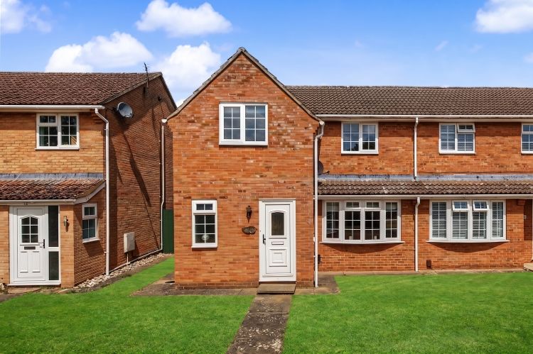 Property photo 1 of 12 333725
