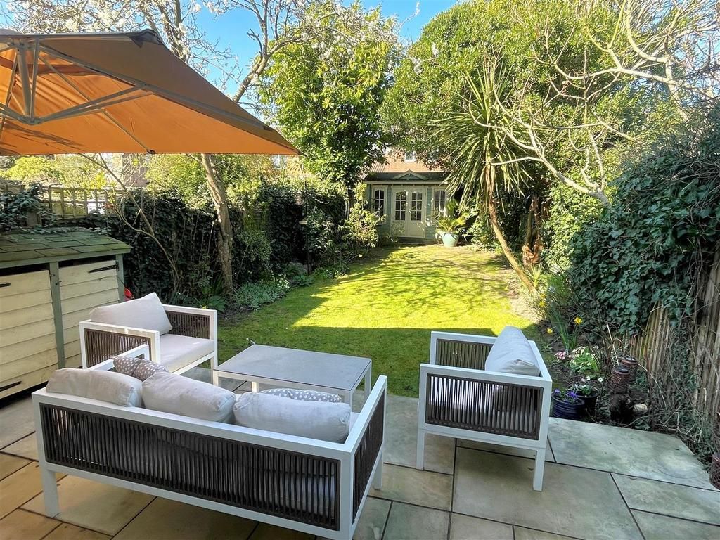 Property photo 1 of 11 Image-35-1024x1024.Jpg