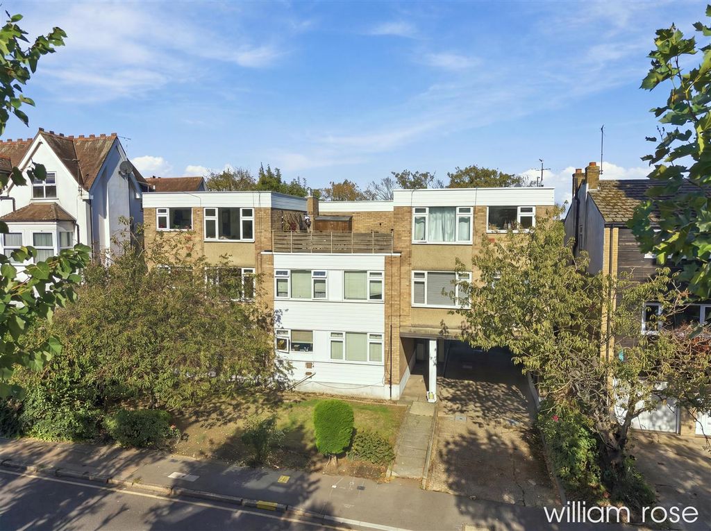 Property photo 1 of 17 2_004_Dji_20261008123732_0475_d_Reedit_5F58E5Df.Jp