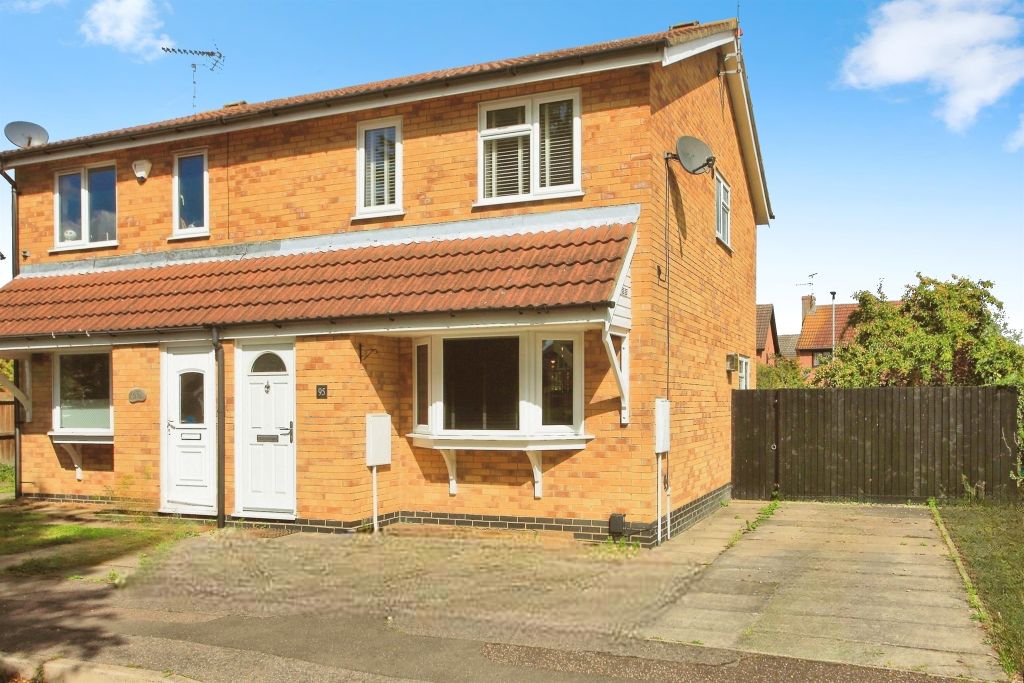 Property photo 1 of 17 Outside