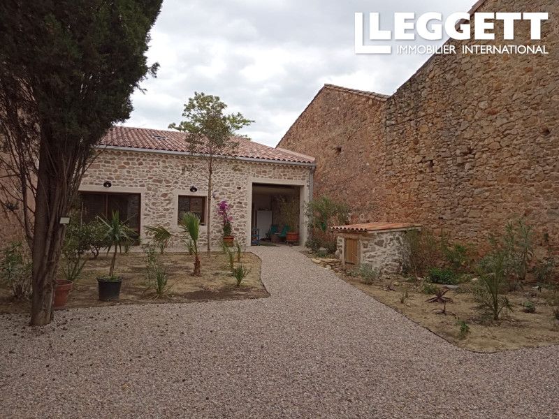 Property photo 3 of 10