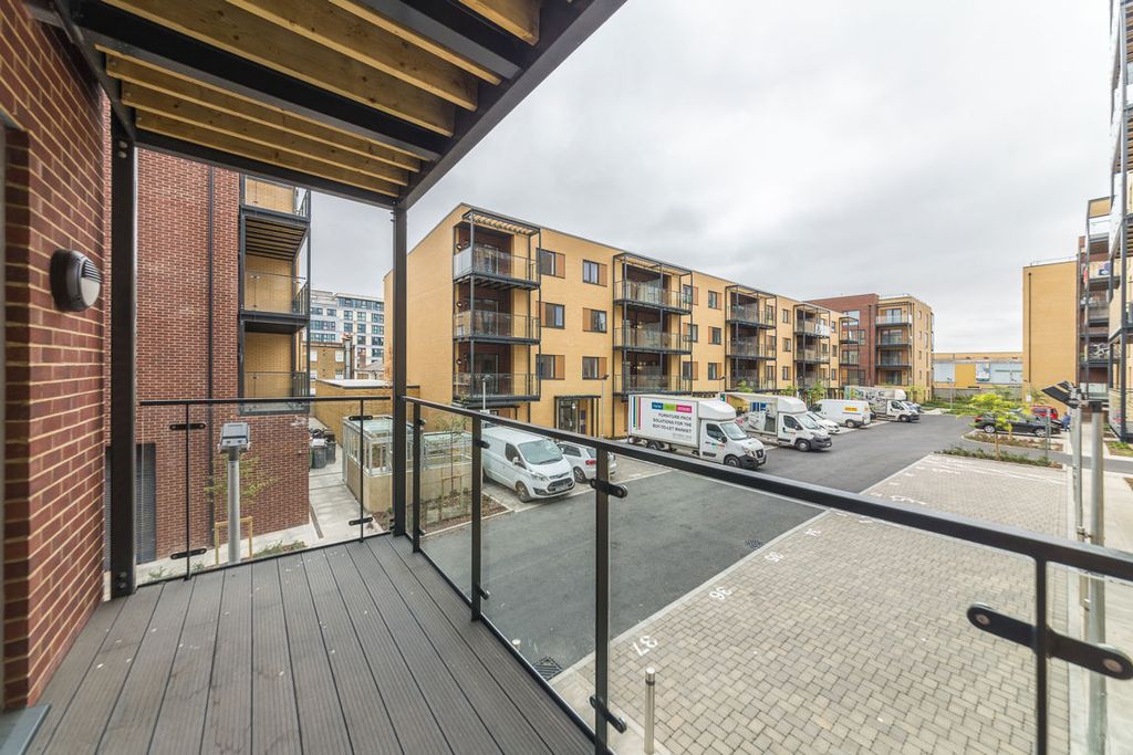 Property photo 3 of 10