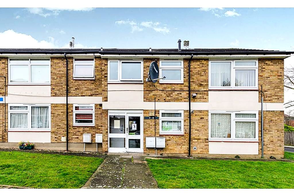 Property photo 1 of 9