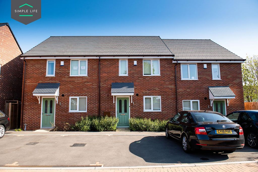 Property photo 1 of 5 Linden.Jpg