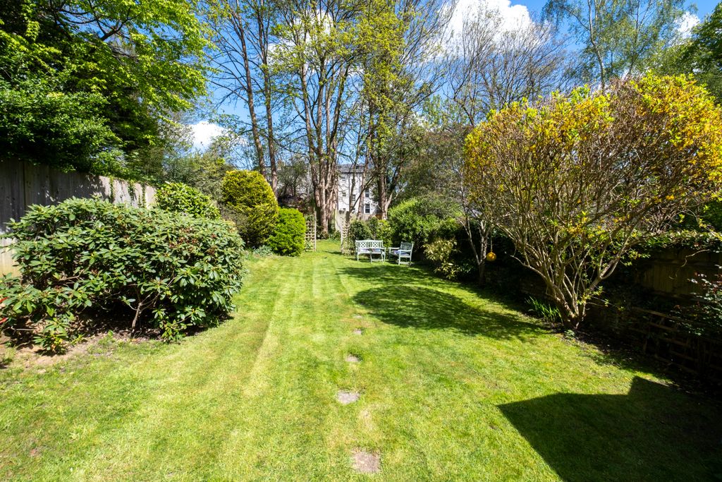 Property photo 3 of 25
