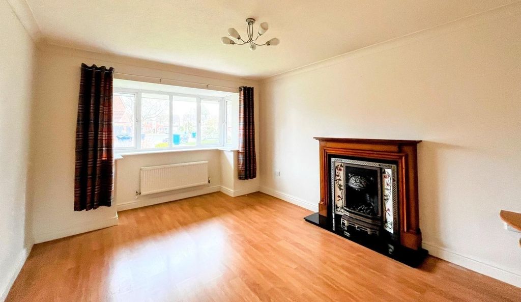 Property photo 2 of 18 4.Jpg