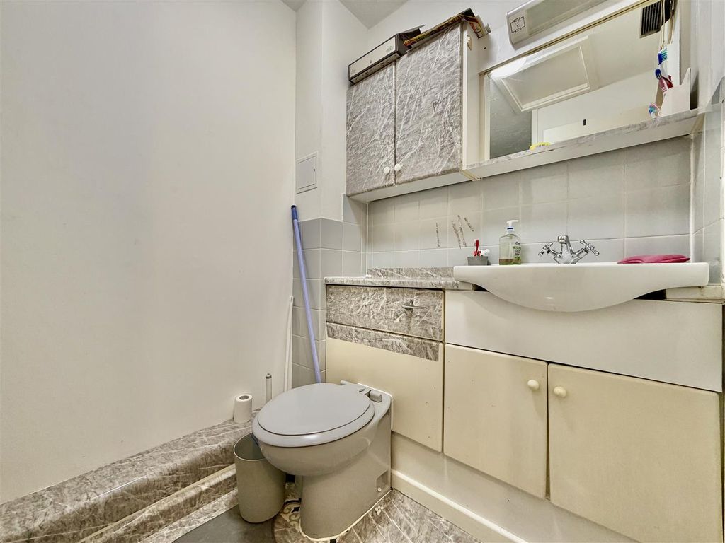 Property photo 3 of 6 Shower Room/ WC