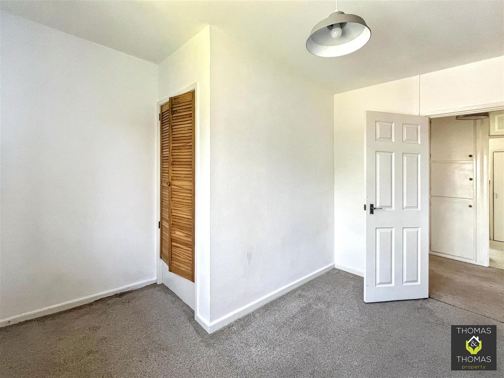 Additional image 6 of 2 bed maisonette for salePinemount Road, Hucclecote GL3