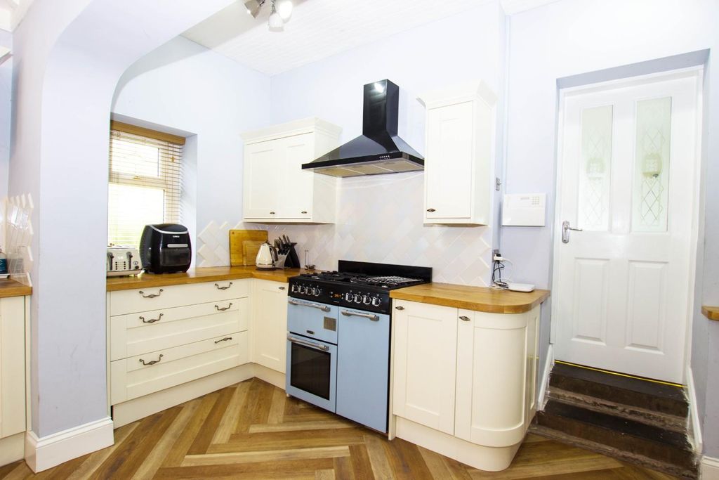 Additional image 30 of 4 bed detached house for saleAstley Bank, Darwen BB3