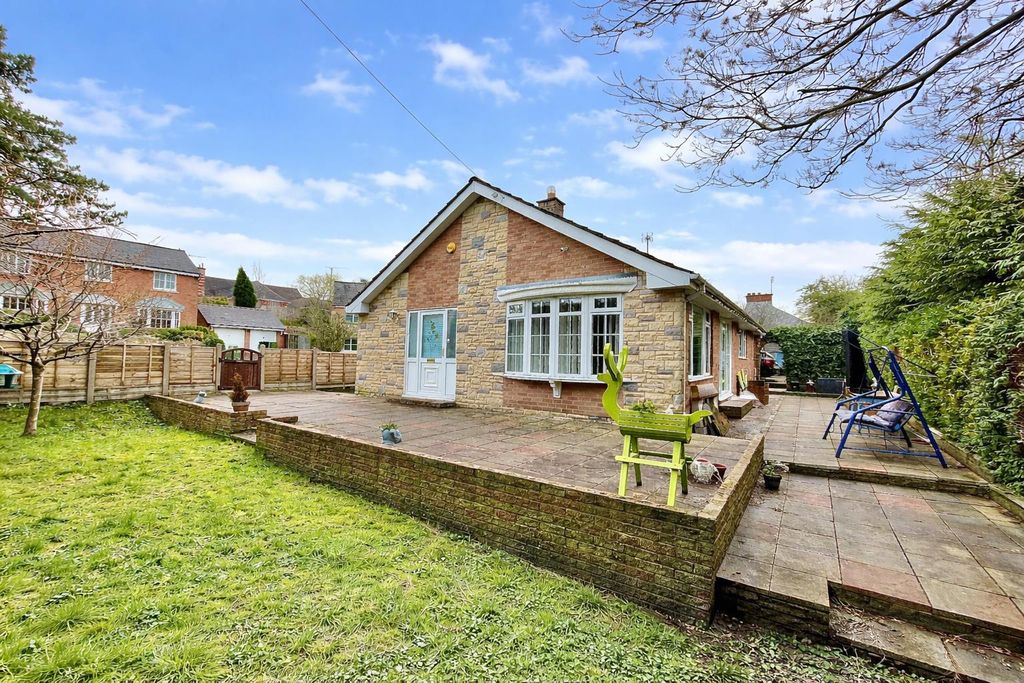 Property photo 1 of 25