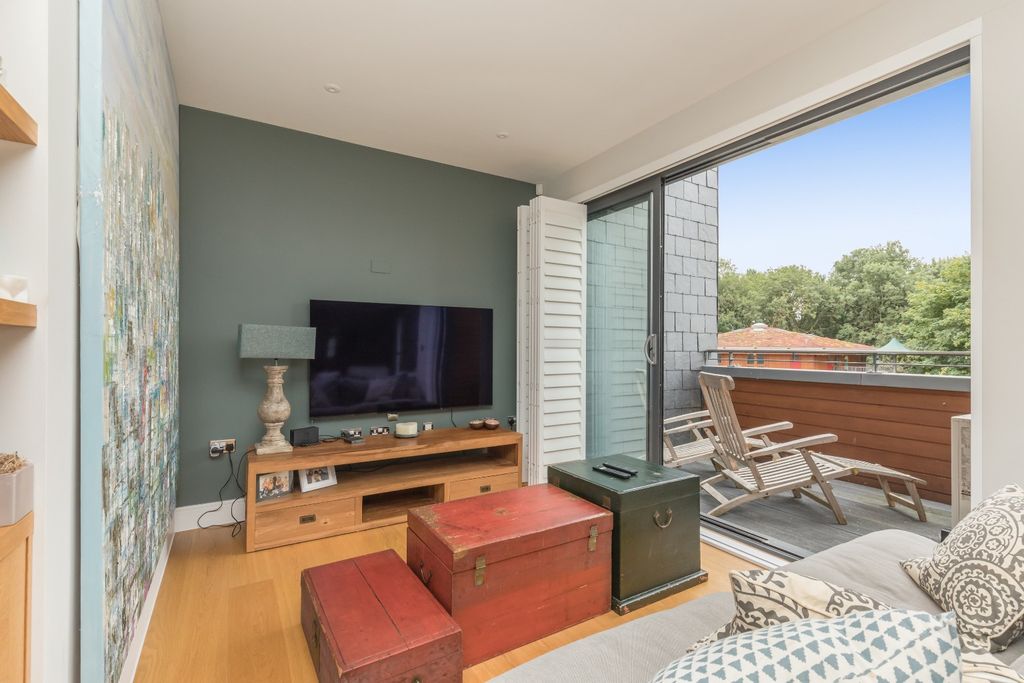 Additional image 6 of 3 bed end terrace house for saleChandlers Wharf, Lewes, East Sussex BN7