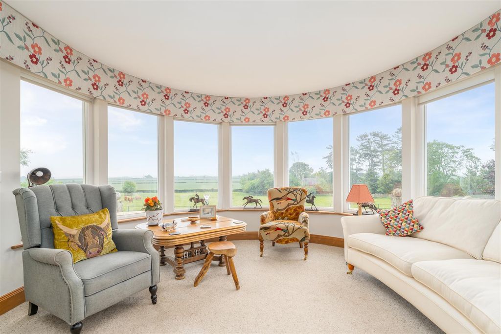 Property photo 3 of 31 The_Dovecote-09.Jpg