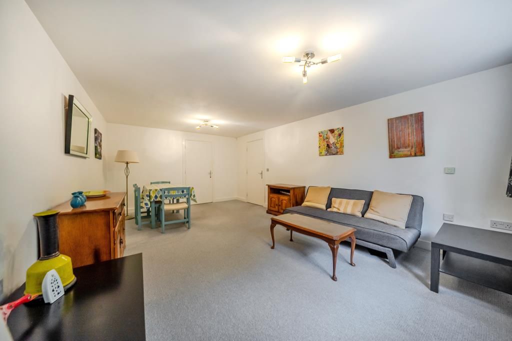 Property photo 2 of 20 Reception Room