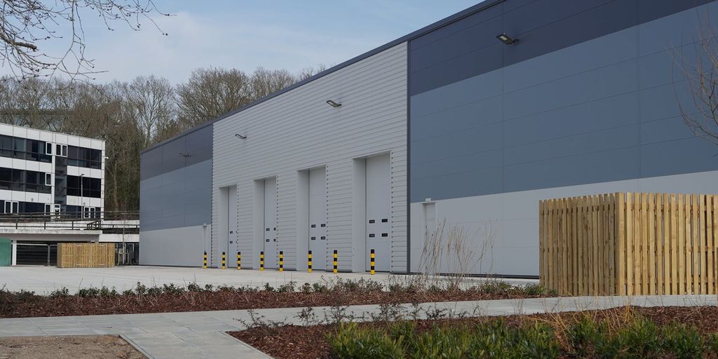 Property photo 2 of 4 Warehouse.Png