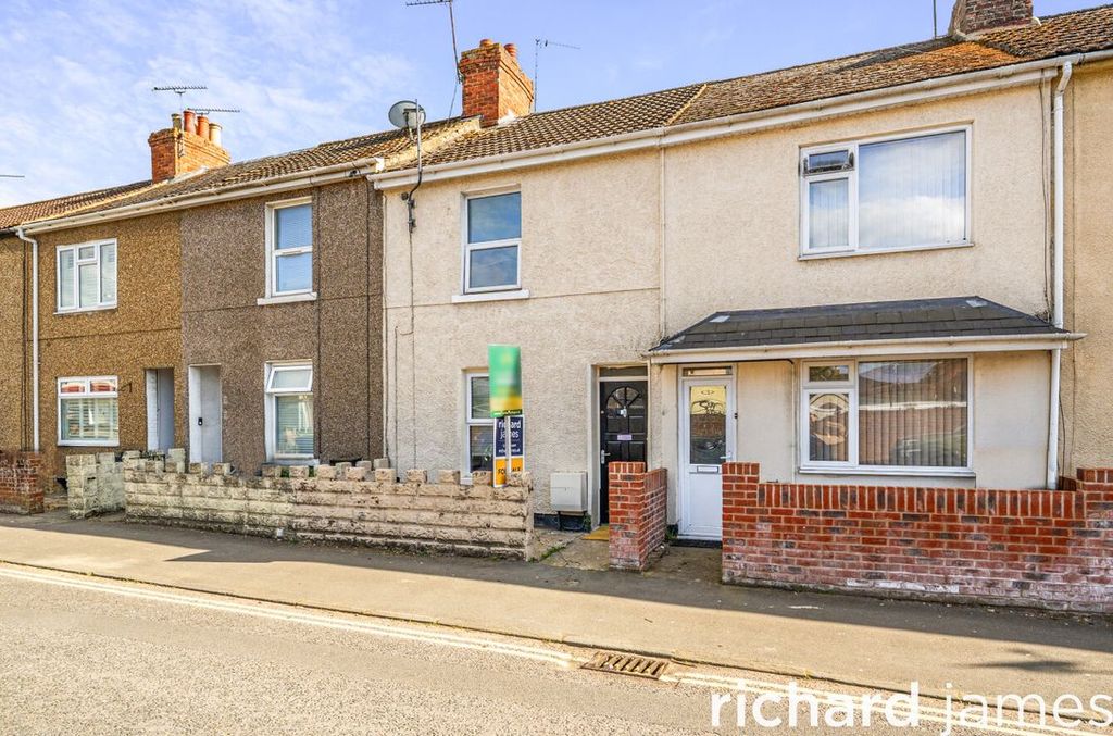 Property photo 1 of 9 dc99F0537A4A4313B7A954Ac40d74Af0