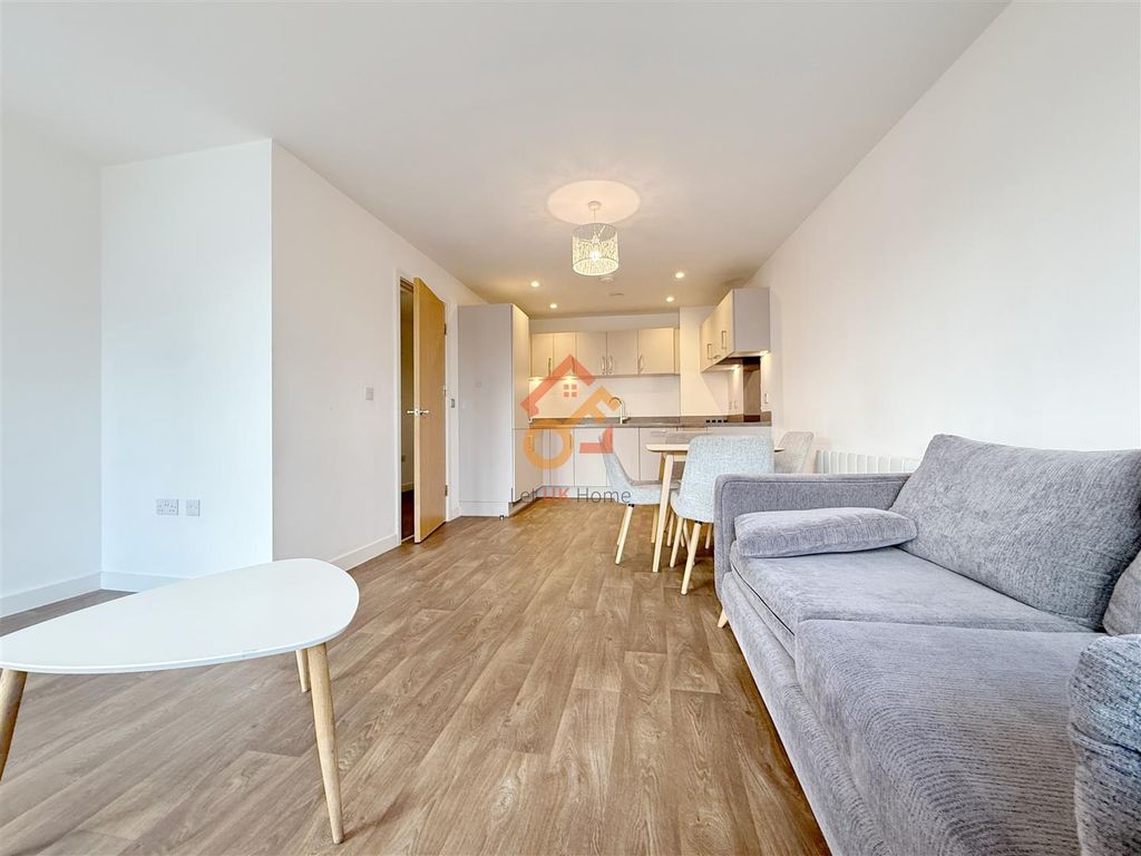 Property photo 2 of 20 ????_2026-02-25_103105_515.Jpg