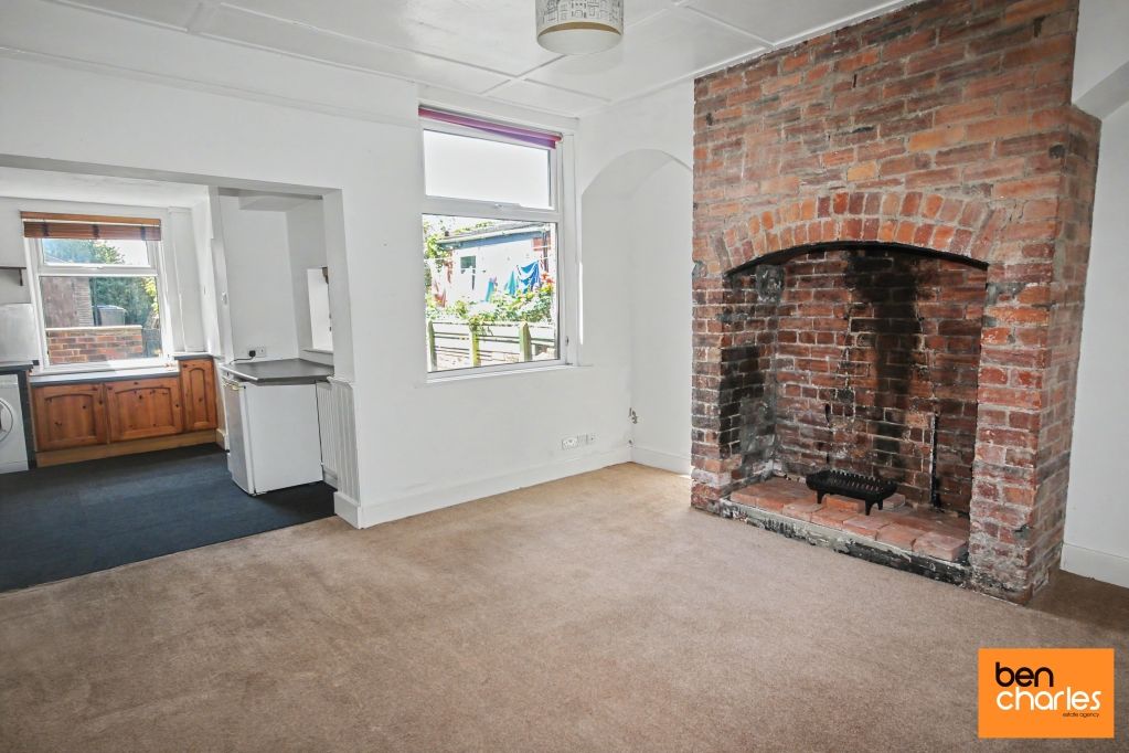Property photo 2 of 12 Picture No. 07