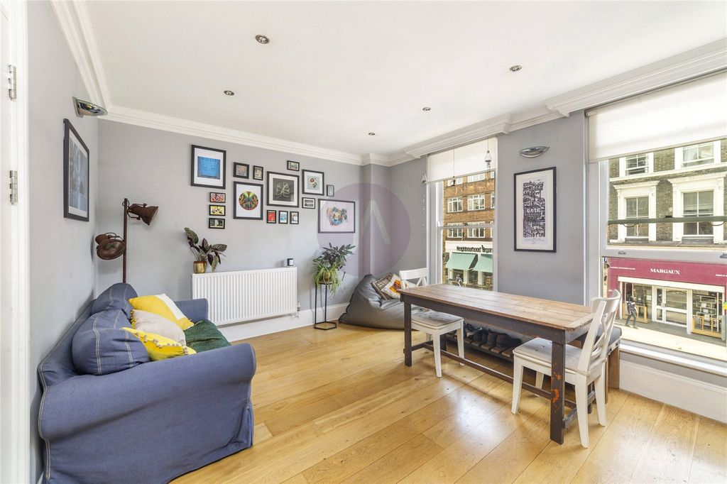 Property photo 1 of 11 Picture No. 37