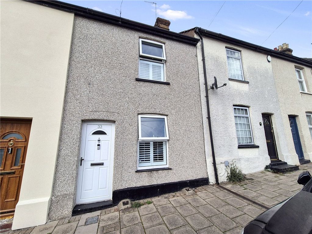 Property photo 1 of 16 Picture No. 19