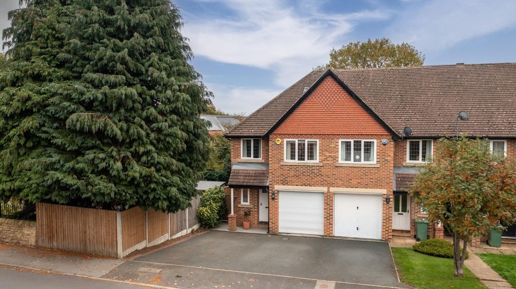 Property photo 1 of 17 2.Jpg