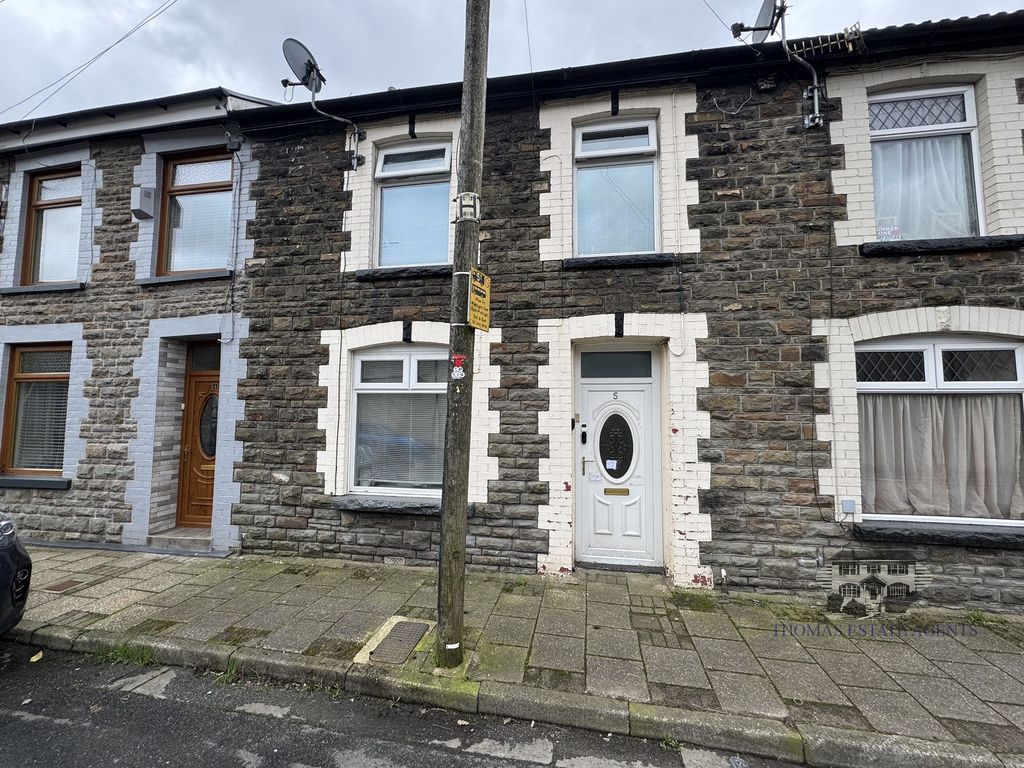 Property photo 1 of 10 Main Image