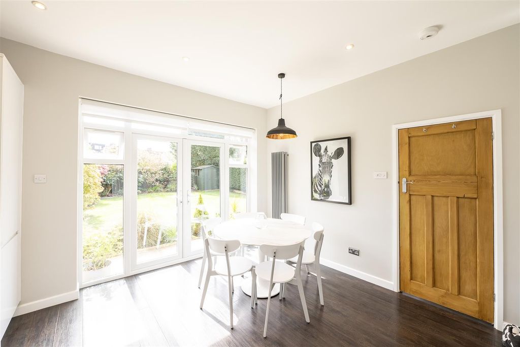 Property photo 3 of 12 Dsc_9146.Jpg