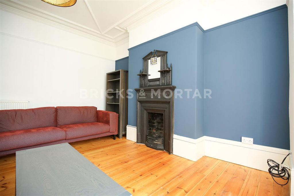 Property photo 3 of 17 3.Jpg